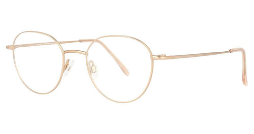 Cool Clip CC844 Eyeglasses - designeroptics.com