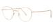 Cool Clip CC844 Eyeglasses