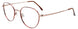 Cool Clip CC844 Eyeglasses