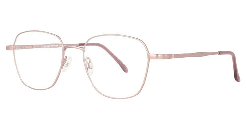 Cool Clip CC845 Eyeglasses - designeroptics.com