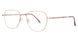Cool Clip CC845 Eyeglasses