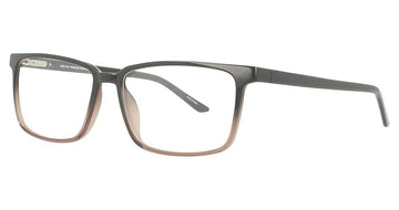 Cool Clip CC847 Eyeglasses - designeroptics.com