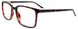 Cool Clip CC848 Eyeglasses