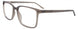 Cool Clip CC848 Eyeglasses