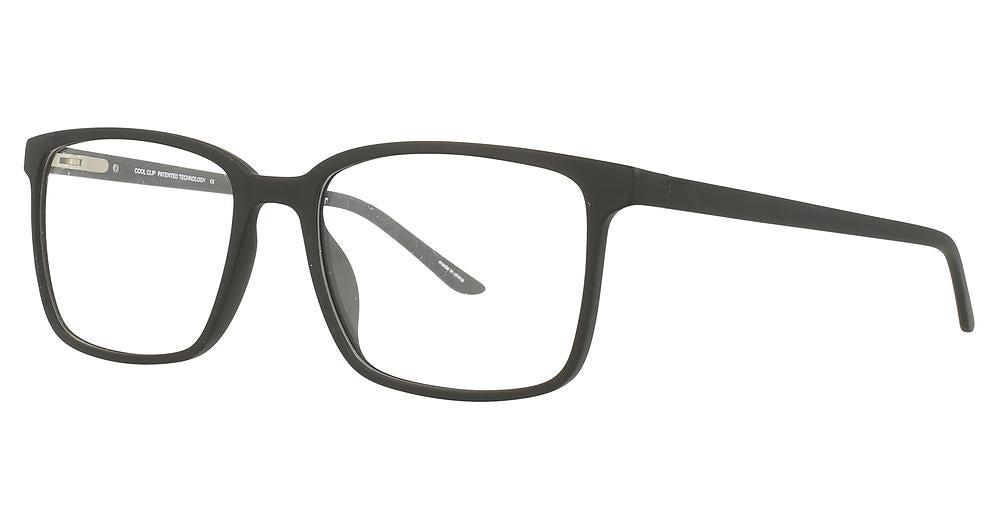 Cool Clip CC848 Eyeglasses