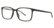 Cool Clip CC848 Eyeglasses
