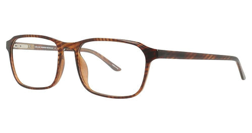 Cool Clip CC849 Eyeglasses - designeroptics.com