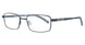 Cool Clip SF122 Eyeglasses