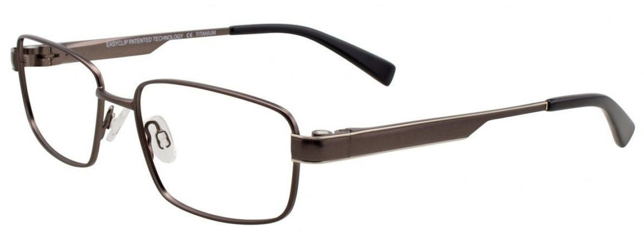 Cool Clip SF124 Eyeglasses