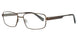 Cool Clip SF124 Eyeglasses