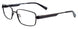 Cool Clip SF124 Eyeglasses