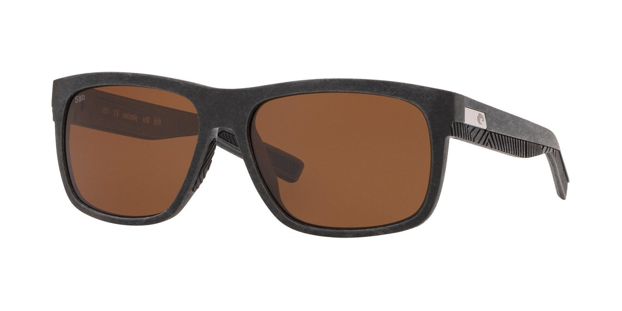 Costa Del Mar Baffin 9030 Sunglasses