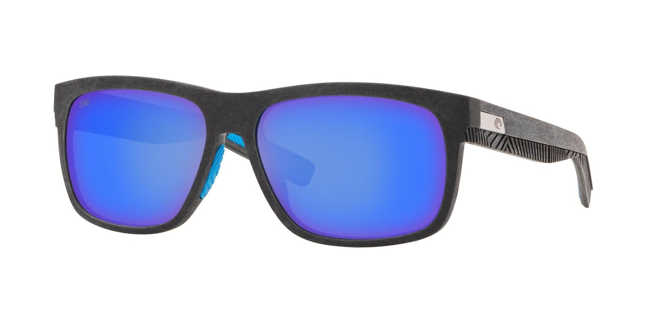 Costa Del Mar Baffin 9030 Sunglasses