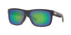 Costa Del Mar Baffin 9030 Sunglasses