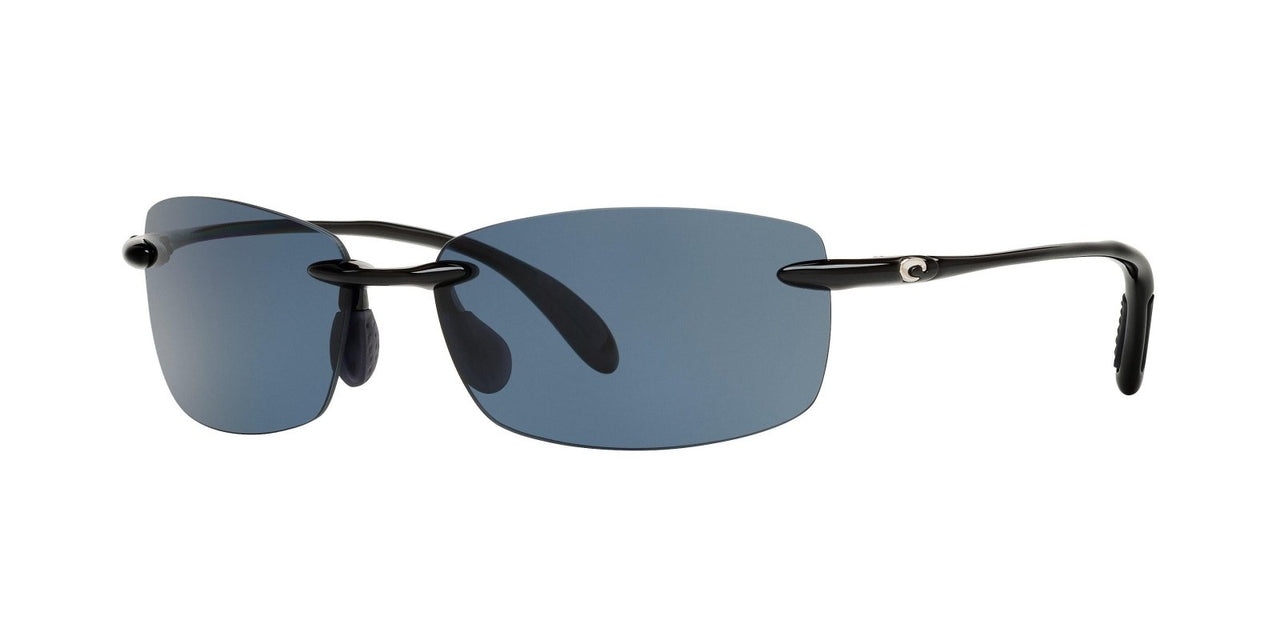 Costa Del Mar Ballast 9071 Sunglasses