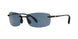 Costa Del Mar Ballast 9071 Sunglasses