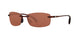 Costa Del Mar Ballast 9071 Sunglasses