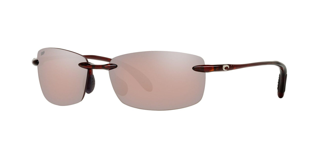 Costa Del Mar Ballast 9071 Sunglasses