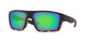 Costa Del Mar Bloke 9045 Sunglasses