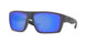 Costa Del Mar Bloke 9045 Sunglasses