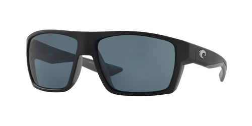Costa Del Mar Bloke 9045 Sunglasses - designeroptics.com