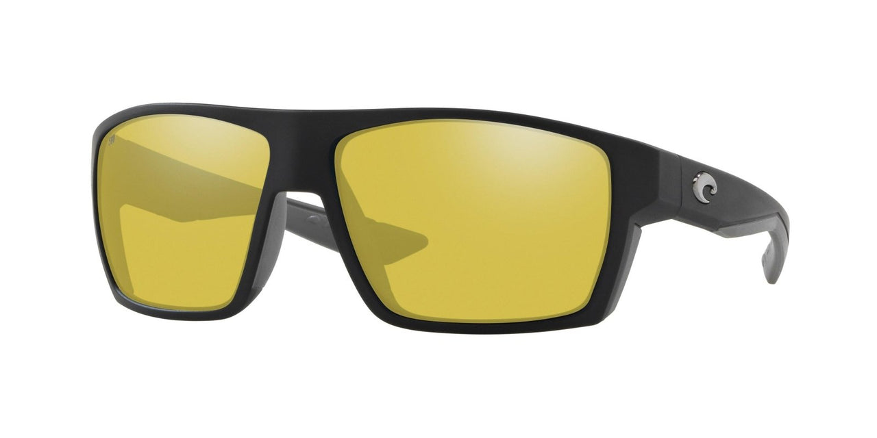 Costa Del Mar Bloke 9045 Sunglasses