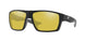 Costa Del Mar Bloke 9045 Sunglasses