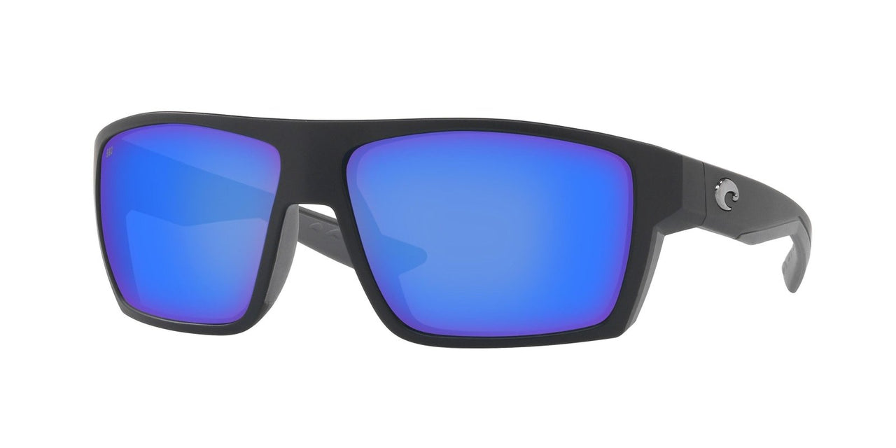 Costa Del Mar Bloke 9045 Sunglasses