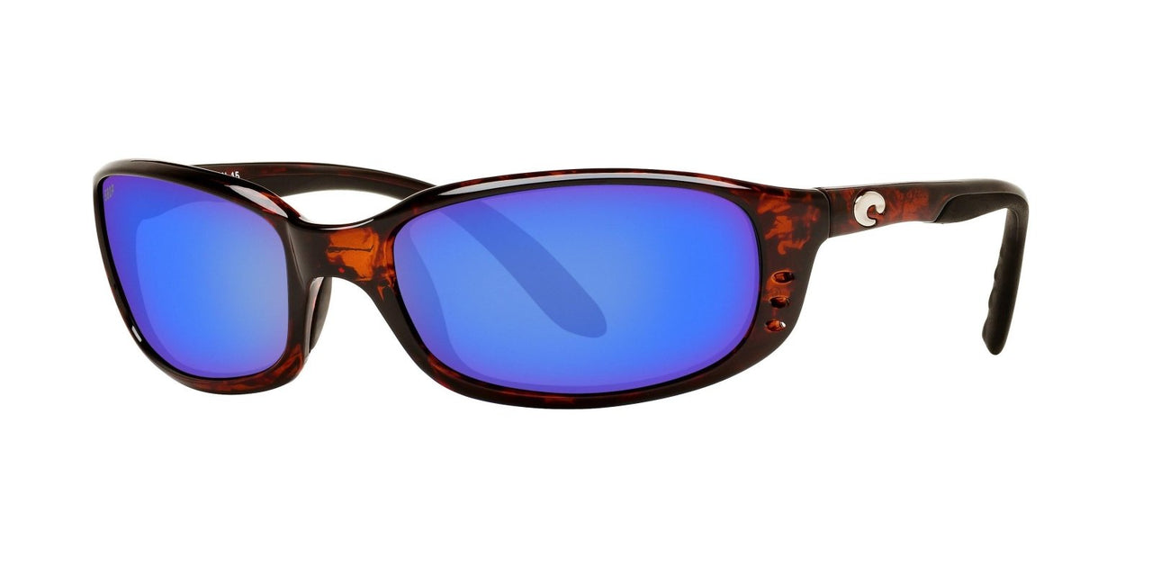 Costa Del Mar Brine 9017 Sunglasses