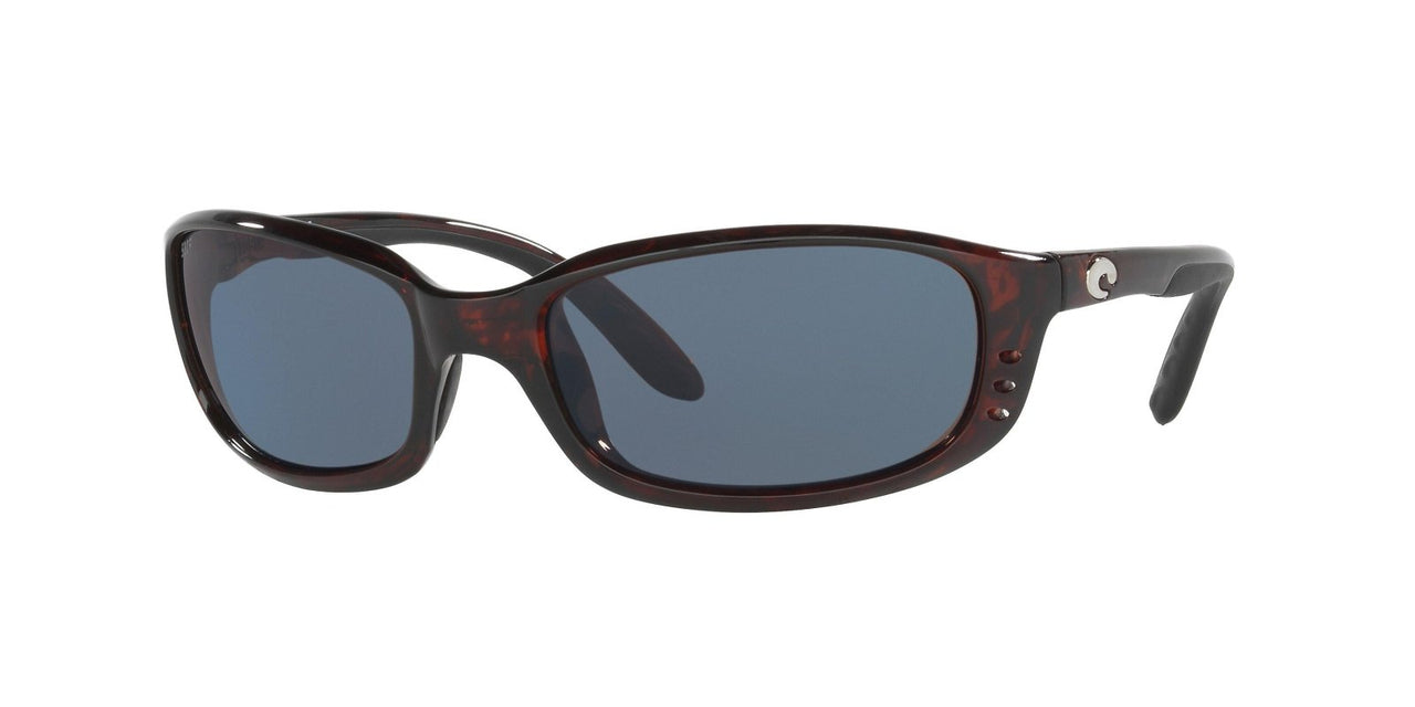 Costa del cheap mar brine sunglasses