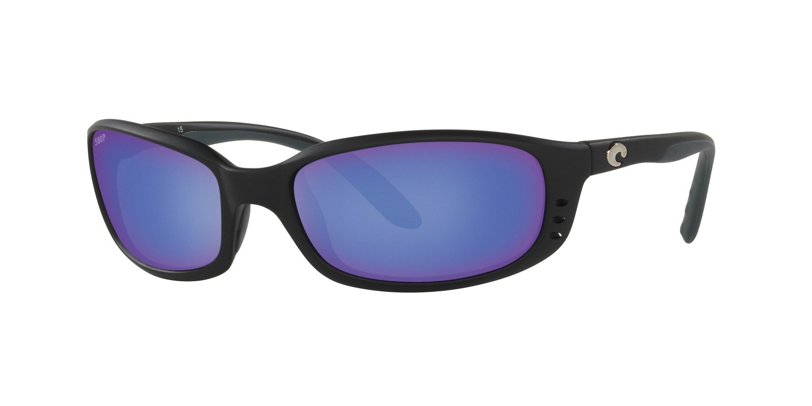 COSTA Sunglasses - popular BRINE