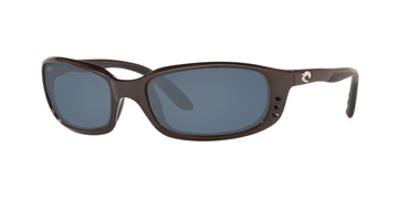 Costa Del Mar Brine 9017 Sunglasses - designeroptics.com