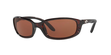 Costa Del Mar Brine Readers 7001 Readers