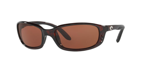 Costa Del Mar Brine Readers 7001 Readers - designeroptics.com