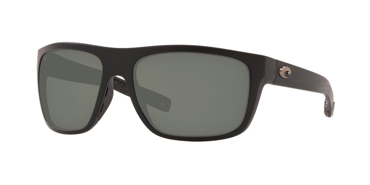 Costa Del Mar Broadbill 9021 Sunglasses