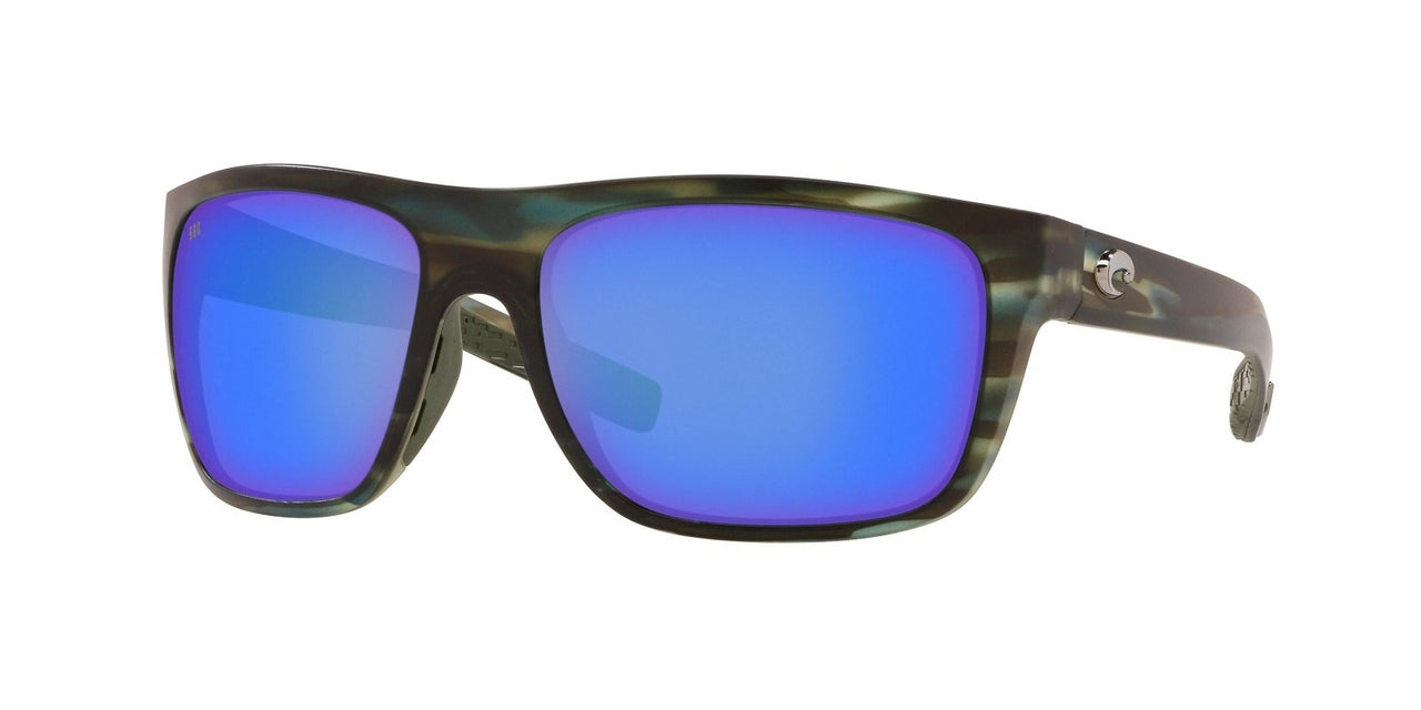 Costa Del Mar Broadbill 9021 Sunglasses