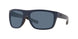 Costa Del Mar Broadbill 9021 Sunglasses