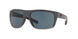 Costa Del Mar Broadbill 9021 Sunglasses