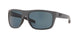 Costa Del Mar Broadbill 9021 Sunglasses