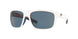 Costa Del Mar Broadbill 9021 Sunglasses