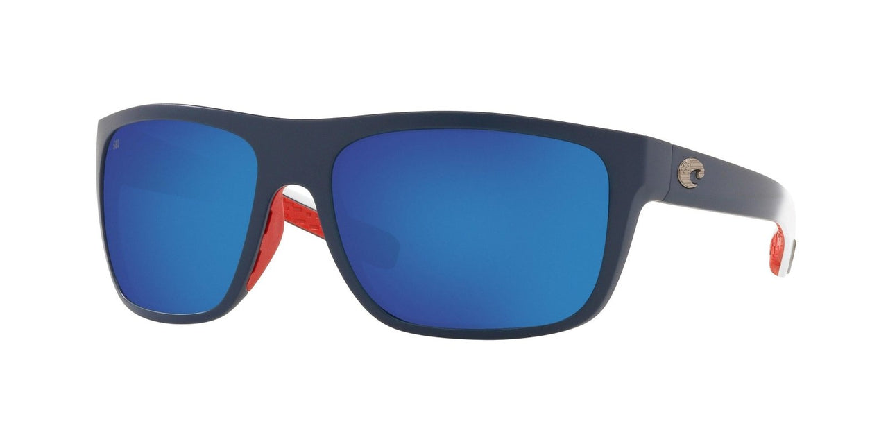 Costa Del Mar Broadbill 9021 Sunglasses