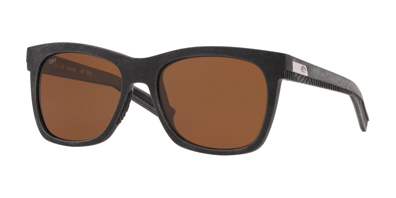 Costa Del Mar Caldera 9028 Sunglasses