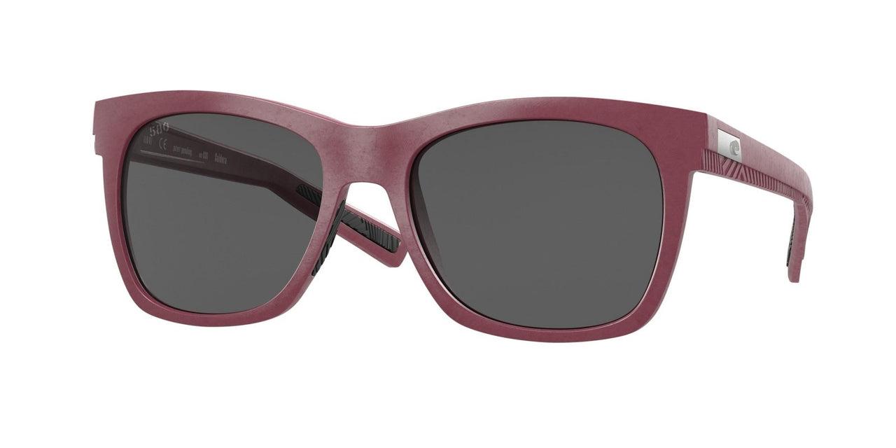 Costa Del Mar Caldera 9028 Sunglasses