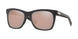 Costa Del Mar Caldera 9028 Sunglasses