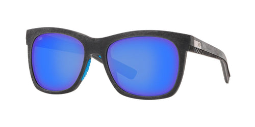 Costa Del Mar Caldera 9028 Sunglasses - designeroptics.com