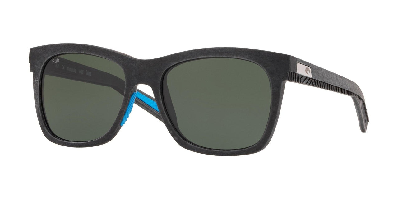 Costa Del Mar Caldera 9028 Sunglasses