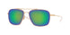 Costa Del Mar Canaveral 6002 Sunglasses
