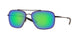 Costa Del Mar Canaveral 6002 Sunglasses