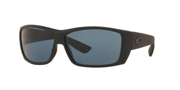 Costa Del Mar Cat Cay 9024 Sunglasses - designeroptics.com