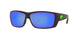 Costa Del Mar Cat Cay 9024 Sunglasses
